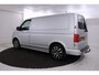 Volkswagen Transporter 2.0 TDI L2 H1 Highline Automaat, Leer, Navigatie, Climate,