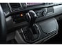Volkswagen Transporter 2.0 TDI L2 H1 Highline Automaat, Leer, Navigatie, Climate,