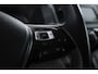 Volkswagen Transporter 2.0 TDI L2 H1 Highline Automaat, Leer, Navigatie, Climate,