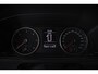 Volkswagen Transporter 2.0 TDI L2 H1 Highline Automaat, Leer, Navigatie, Climate,