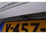 Volkswagen Transporter 2.0 TDI L2 H1 Highline Automaat, Leer, Navigatie, Climate,