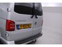Volkswagen Transporter 2.0 TDI L2 H1 Highline Automaat, Leer, Navigatie, Climate,