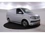 Volkswagen Transporter 2.0 TDI L2 H1 Highline Automaat, Leer, Navigatie, Climate,