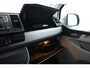 Volkswagen Transporter 2.0 TDI L2 H1 Highline Automaat, Leer, Navigatie, Climate,