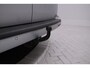 Volkswagen Transporter 2.0 TDI L2 H1 Highline Automaat, Leer, Navigatie, Climate,