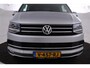 Volkswagen Transporter 2.0 TDI L2 H1 Highline Automaat, Leer, Navigatie, Climate,