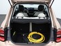 Fiat 500 La Prima 42 kWh | Panoramadak | 17 Inch LM | ALL Season |