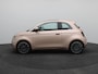 Fiat 500 La Prima 42 kWh | Panoramadak | 17 Inch LM | ALL Season |