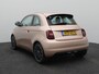 Fiat 500 La Prima 42 kWh | Panoramadak | 17 Inch LM | ALL Season |