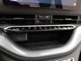 Fiat 500 La Prima 42 kWh | Panoramadak | 17 Inch LM | ALL Season |