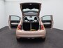 Fiat 500 La Prima 42 kWh | Panoramadak | 17 Inch LM | ALL Season |