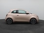 Fiat 500 La Prima 42 kWh | Panoramadak | 17 Inch LM | ALL Season |