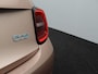 Fiat 500 La Prima 42 kWh | Panoramadak | 17 Inch LM | ALL Season |