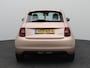 Fiat 500 La Prima 42 kWh | Panoramadak | 17 Inch LM | ALL Season |