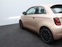 Fiat 500 La Prima 42 kWh | Panoramadak | 17 Inch LM | ALL Season |