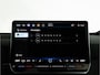 Volkswagen ID.3 Pure 52 kWh accu, 125 kW / 170 pk Hatchback Elektr | Achteruitrijcamera | Stuur & Stoelverwarming | Keyless |