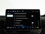 Volkswagen ID.3 Pure 52 kWh accu, 125 kW / 170 pk Hatchback Elektr | Achteruitrijcamera | Stuur & Stoelverwarming | Keyless |