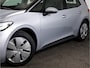 Volkswagen ID.3 Pure 52 kWh accu, 125 kW / 170 pk Hatchback Elektr | Achteruitrijcamera | Stuur & Stoelverwarming | Keyless |