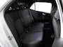 Volkswagen ID.3 Pure 52 kWh accu, 125 kW / 170 pk Hatchback Elektr | Achteruitrijcamera | Stuur & Stoelverwarming | Keyless |