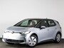 Volkswagen ID.3 Pure 52 kWh accu, 125 kW / 170 pk Hatchback Elektr | Achteruitrijcamera | Stuur & Stoelverwarming | Keyless |