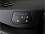 Volkswagen ID.3 Pure 52 kWh accu, 125 kW / 170 pk Hatchback Elektr | Achteruitrijcamera | Stuur & Stoelverwarming | Keyless |