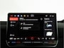 Volkswagen ID.3 Pure 52 kWh accu, 125 kW / 170 pk Hatchback Elektr | Achteruitrijcamera | Stuur & Stoelverwarming | Keyless |