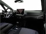 Volkswagen ID.3 Pure 52 kWh accu, 125 kW / 170 pk Hatchback Elektr | Achteruitrijcamera | Stuur & Stoelverwarming | Keyless |