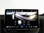 Volkswagen ID.3 Pure 52 kWh accu, 125 kW / 170 pk Hatchback Elektr | Achteruitrijcamera | Stuur & Stoelverwarming | Keyless |