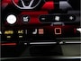 Volkswagen ID.3 Pure 52 kWh accu, 125 kW / 170 pk Hatchback Elektr | Achteruitrijcamera | Stuur & Stoelverwarming | Keyless |