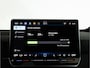 Volkswagen ID.3 Pure 52 kWh accu, 125 kW / 170 pk Hatchback Elektr | Achteruitrijcamera | Stuur & Stoelverwarming | Keyless |