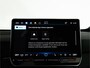 Volkswagen ID.3 Pure 52 kWh accu, 125 kW / 170 pk Hatchback Elektr | Achteruitrijcamera | Stuur & Stoelverwarming | Keyless |
