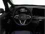 Volkswagen ID.3 Pure 52 kWh accu, 125 kW / 170 pk Hatchback Elektr | Achteruitrijcamera | Stuur & Stoelverwarming | Keyless |