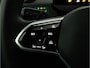 Volkswagen ID.3 Pure 52 kWh accu, 125 kW / 170 pk Hatchback Elektr | Achteruitrijcamera | Stuur & Stoelverwarming | Keyless |