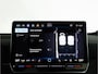 Volkswagen ID.3 Pure 52 kWh accu, 125 kW / 170 pk Hatchback Elektr | Achteruitrijcamera | Stuur & Stoelverwarming | Keyless |