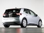 Volkswagen ID.3 Pure 52 kWh accu, 125 kW / 170 pk Hatchback Elektr | Achteruitrijcamera | Stuur & Stoelverwarming | Keyless |