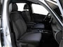 Volkswagen ID.3 Pure 52 kWh accu, 125 kW / 170 pk Hatchback Elektr | Achteruitrijcamera | Stuur & Stoelverwarming | Keyless |
