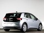 Volkswagen ID.3 Pure 52 kWh accu, 125 kW / 170 pk Hatchback Elektr | Achteruitrijcamera | Stuur & Stoelverwarming | Keyless |
