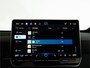 Volkswagen ID.3 Pure 52 kWh accu, 125 kW / 170 pk Hatchback Elektr | Achteruitrijcamera | Stuur & Stoelverwarming | Keyless |