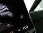 Volkswagen ID.3 Pure 52 kWh accu, 125 kW / 170 pk Hatchback Elektr | Achteruitrijcamera | Stuur & Stoelverwarming | Keyless |