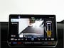 Volkswagen ID.3 Pure 52 kWh accu, 125 kW / 170 pk Hatchback Elektr | Achteruitrijcamera | Stuur & Stoelverwarming | Keyless |