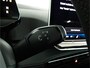 Volkswagen ID.3 Pure 52 kWh accu, 125 kW / 170 pk Hatchback Elektr | Achteruitrijcamera | Stuur & Stoelverwarming | Keyless |