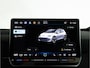 Volkswagen ID.3 Pure 52 kWh accu, 125 kW / 170 pk Hatchback Elektr | Achteruitrijcamera | Stuur & Stoelverwarming | Keyless |