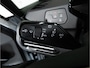 Volkswagen ID.3 Pure 52 kWh accu, 125 kW / 170 pk Hatchback Elektr | Achteruitrijcamera | Stuur & Stoelverwarming | Keyless |