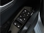 Volkswagen ID.3 Pure 52 kWh accu, 125 kW / 170 pk Hatchback Elektr | Achteruitrijcamera | Stuur & Stoelverwarming | Keyless |