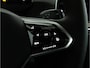Volkswagen ID.3 Pure 52 kWh accu, 125 kW / 170 pk Hatchback Elektr | Achteruitrijcamera | Stuur & Stoelverwarming | Keyless |
