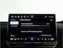Volkswagen ID.3 Pure 52 kWh accu, 125 kW / 170 pk Hatchback Elektr | Achteruitrijcamera | Stuur & Stoelverwarming | Keyless |
