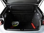 Volkswagen ID.3 Pure 52 kWh accu, 125 kW / 170 pk Hatchback Elektr | Achteruitrijcamera | Stuur & Stoelverwarming | Keyless |