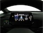 Volkswagen ID.3 Pure 52 kWh accu, 125 kW / 170 pk Hatchback Elektr | Achteruitrijcamera | Stuur & Stoelverwarming | Keyless |
