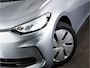 Volkswagen ID.3 Pure 52 kWh accu, 125 kW / 170 pk Hatchback Elektr | Achteruitrijcamera | Stuur & Stoelverwarming | Keyless |