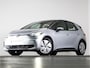 Volkswagen ID.3 Pure 52 kWh accu, 125 kW / 170 pk Hatchback Elektr | Achteruitrijcamera | Stuur & Stoelverwarming | Keyless |